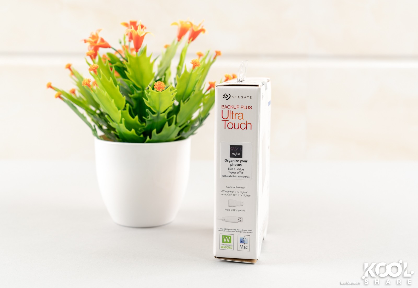 希捷backupplus移动硬盘通电无反应,希捷加密移动硬盘2t