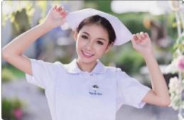 专科护士最吃香的专业,二本护士就业前景