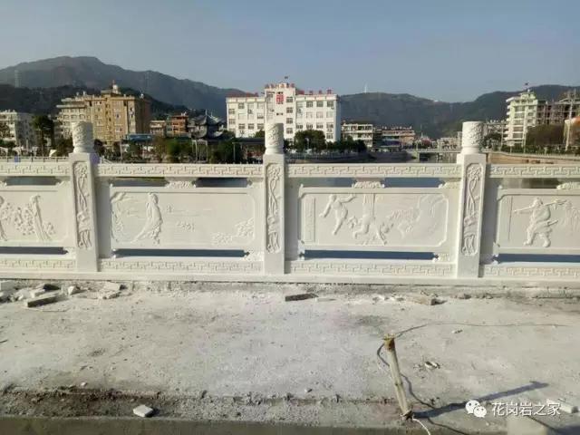 湖南耒阳汉白玉玉石精品,耒阳夏塘汉白玉大理石