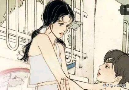 夫妻亲过这三处算真爱,夫妻互相亲吻才算真爱