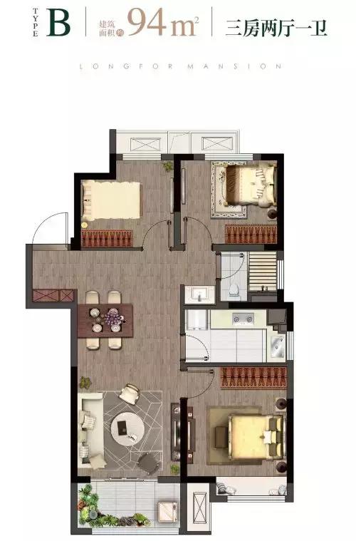 南京土拍地价,南京最新土拍哪块地不限价