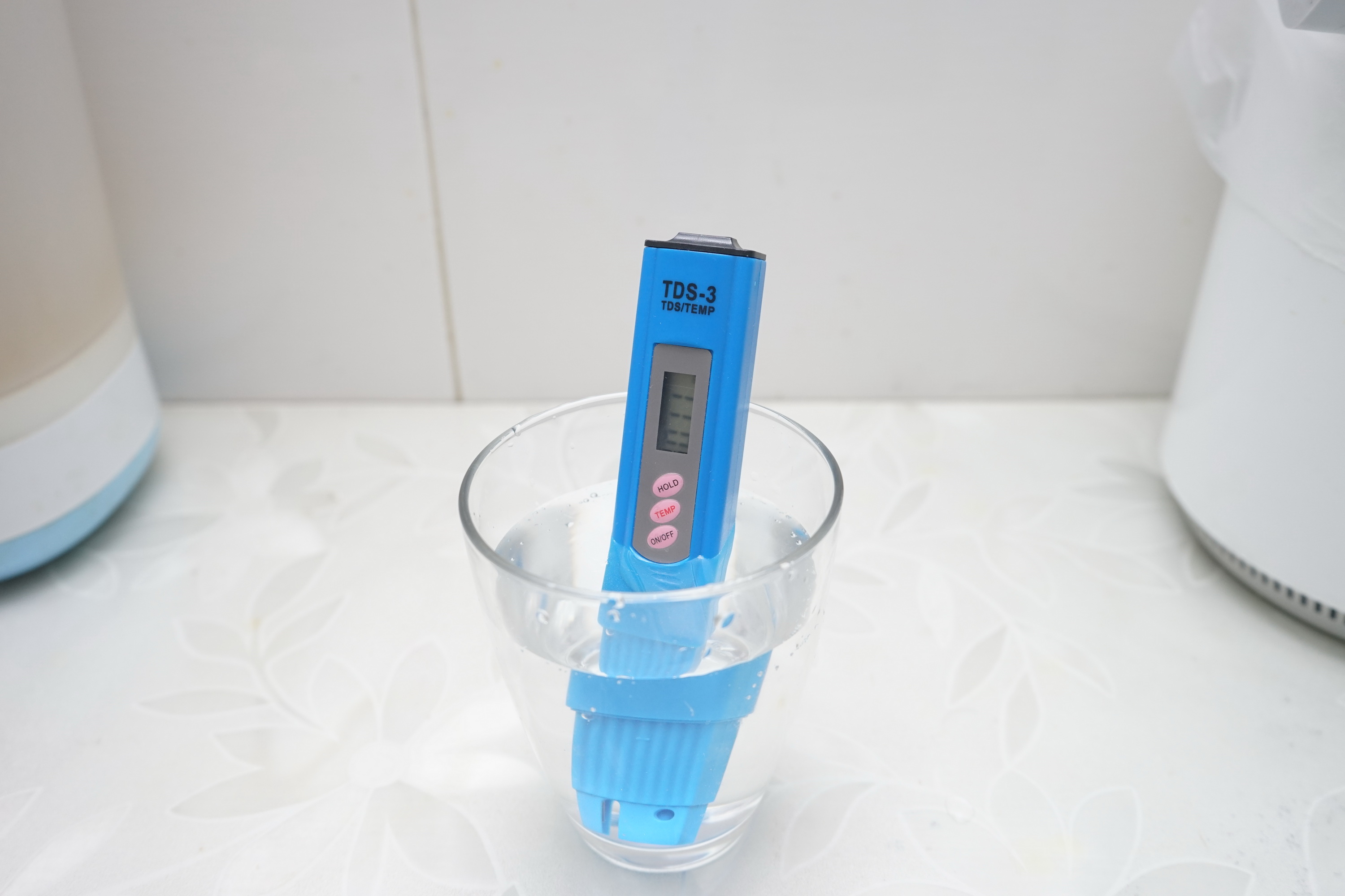 什么样的纯水机比较好,各品牌纯水机水质对比