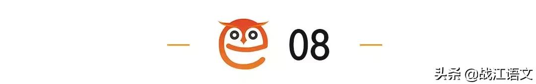 初中语文名著导读知识点整理免费,初中语文必备文学常识最全汇总