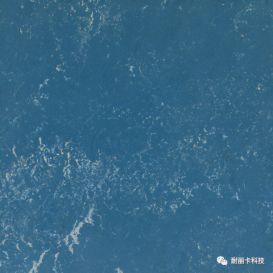 亚麻地板价格是多少呢,健康环保养生地板