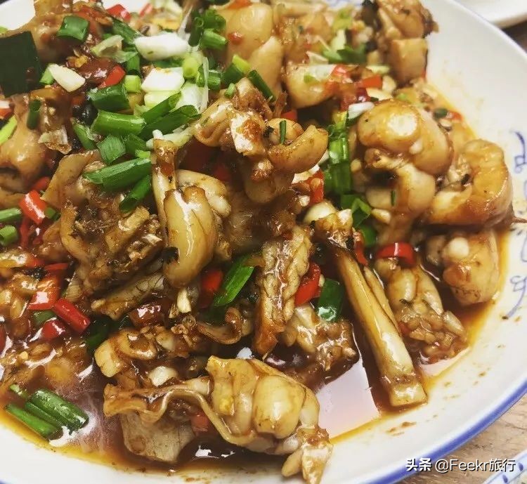 长沙广电附近美食,长沙湖南广电中心美食