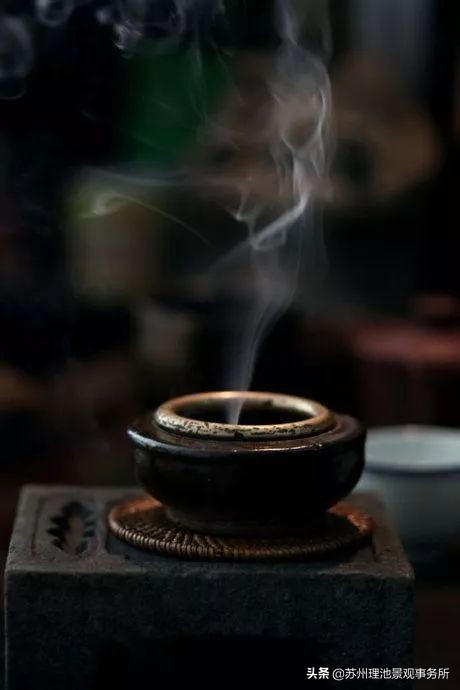 灏忕獥骞借缁忓吀鍙ュ瓙,灏忕獥骞借鍏ㄦ枃鍘熸枃