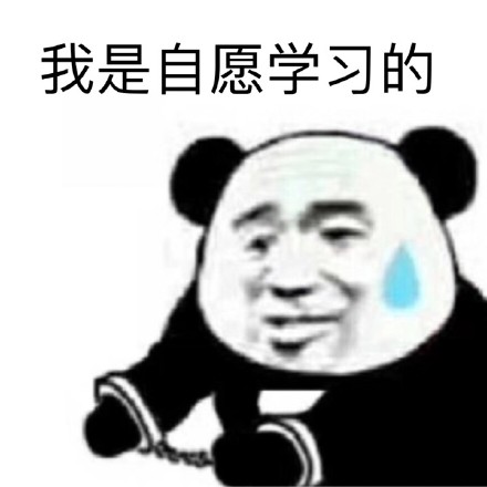 中医治病的方法有哪些,学好中医该如何读书
