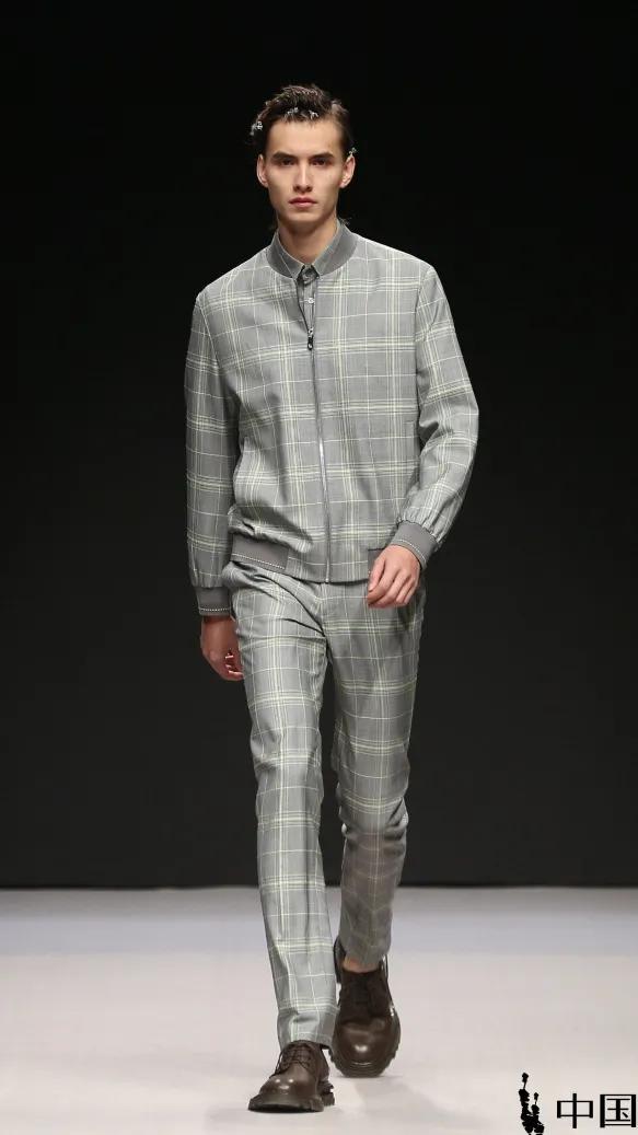 历届中国十佳时装设计师,中国十佳服装设计师排名前十