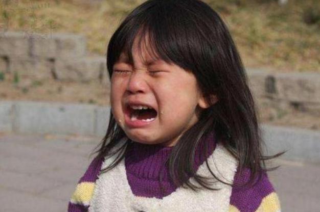 妈妈有人打我最硬核的回答图文,妈妈有人打你儿子你怎么办