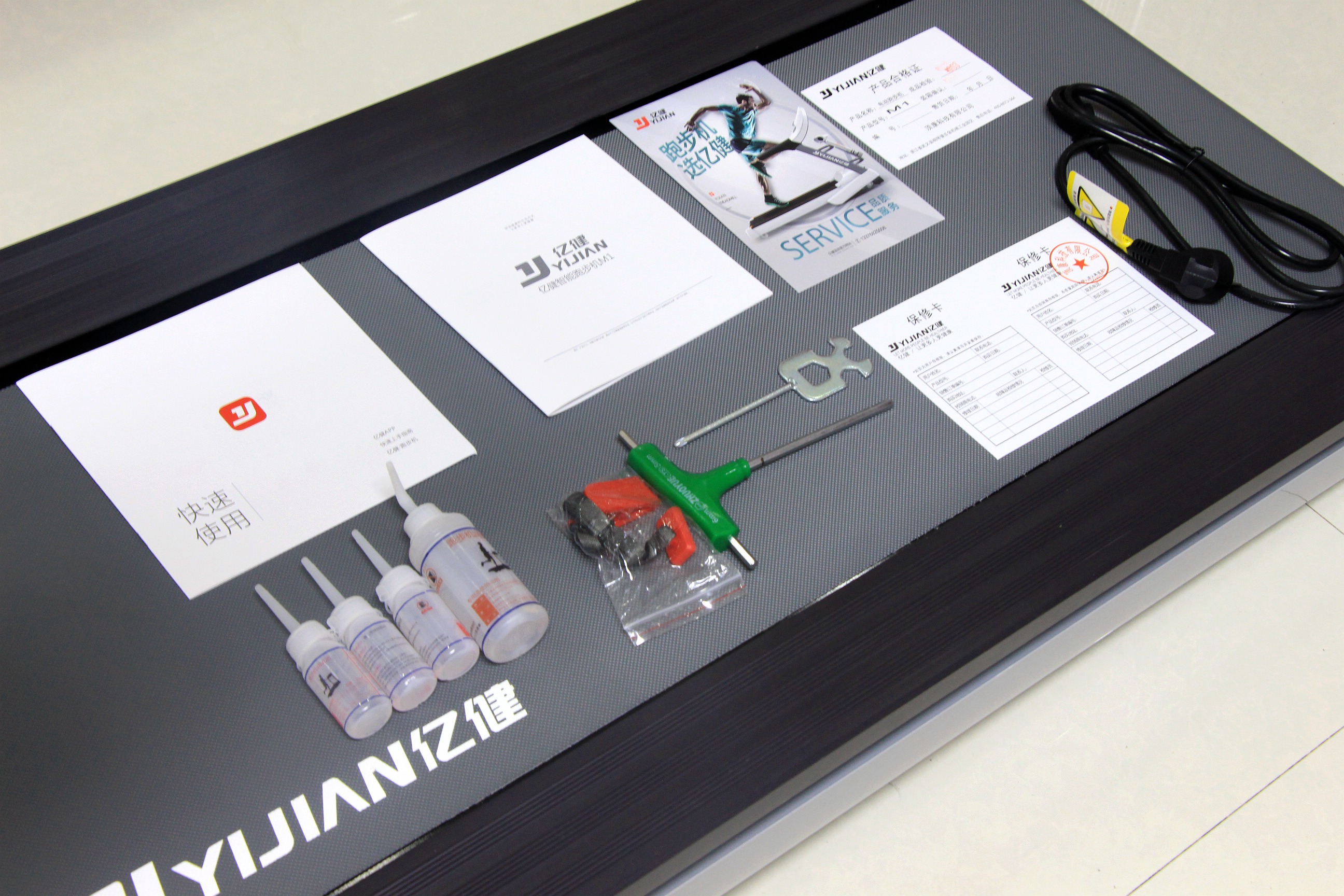 60kg跑步机价格表,399元小型跑步机