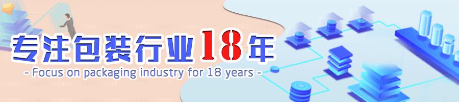 今年最新款的粽子包装,今年粽子最佳创意包装