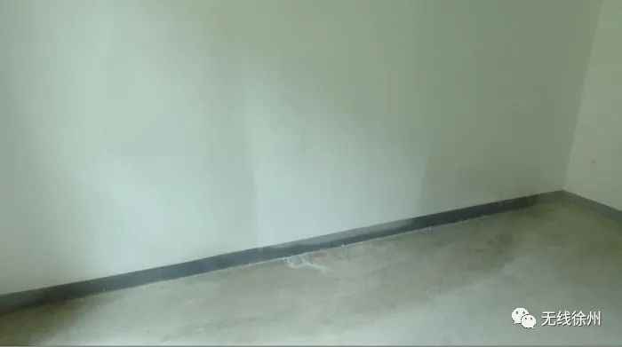 还没交房就漏水怎么办,还没装修房子就漏水
