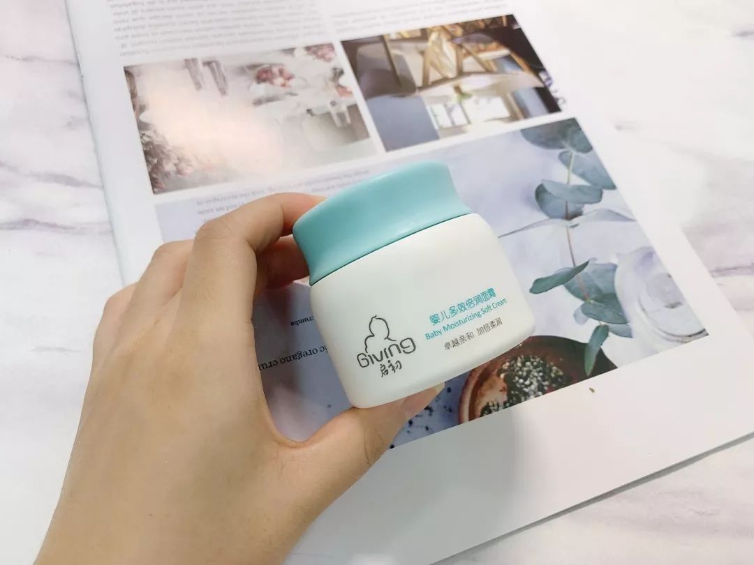 攒了一波空瓶回购系列,好用的水乳和面霜