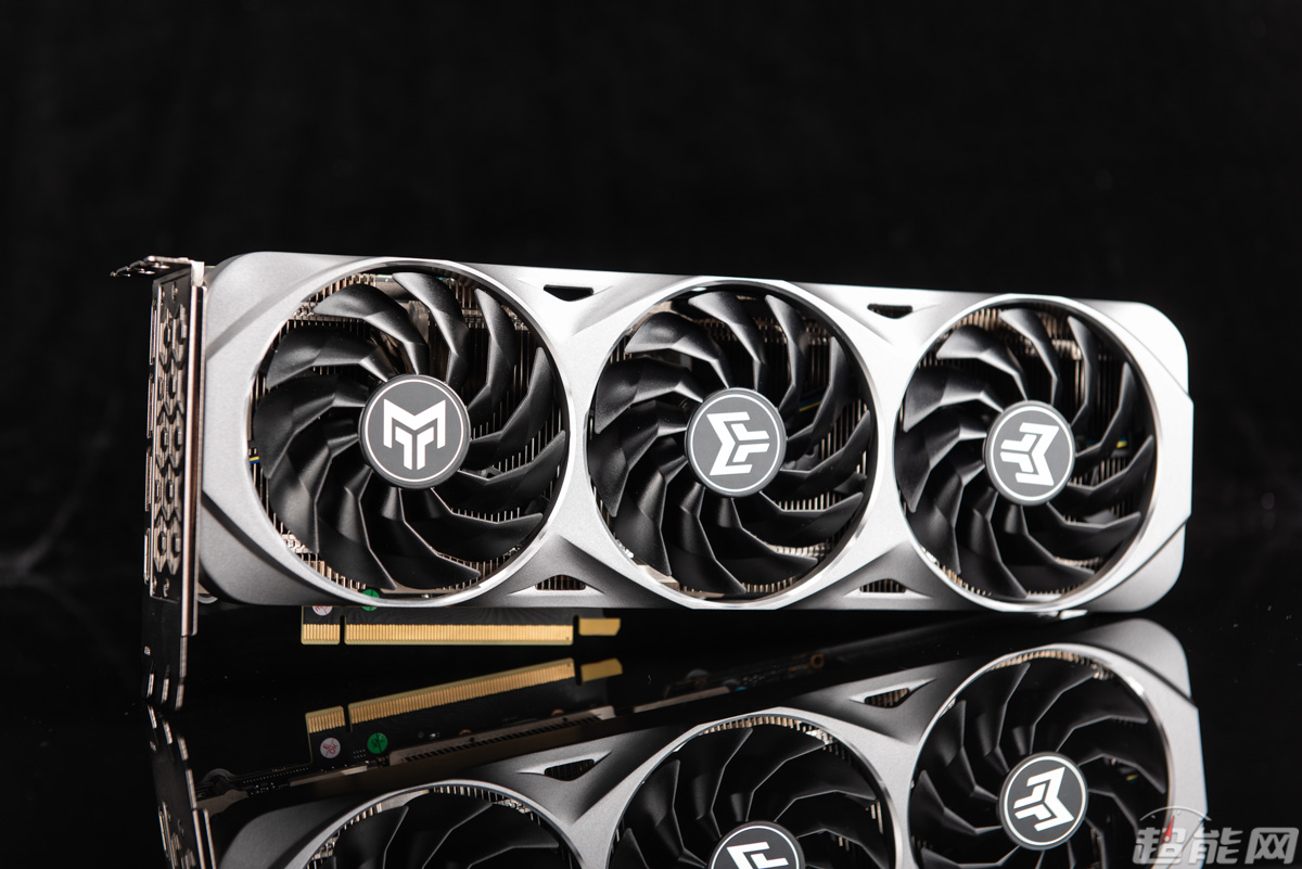 影驰rtx3080质量怎样,影驰rtx3080星曜怎么样