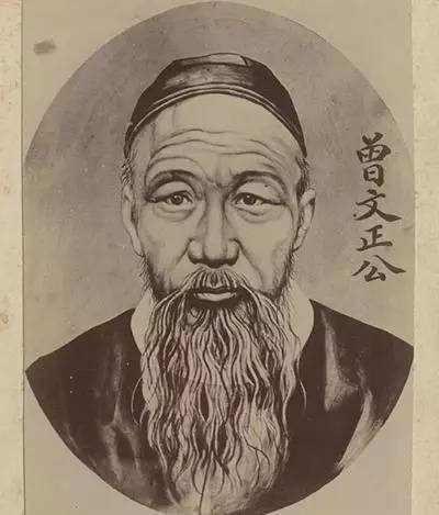 做人要懂得远离祸患,做人一定要分清好与坏