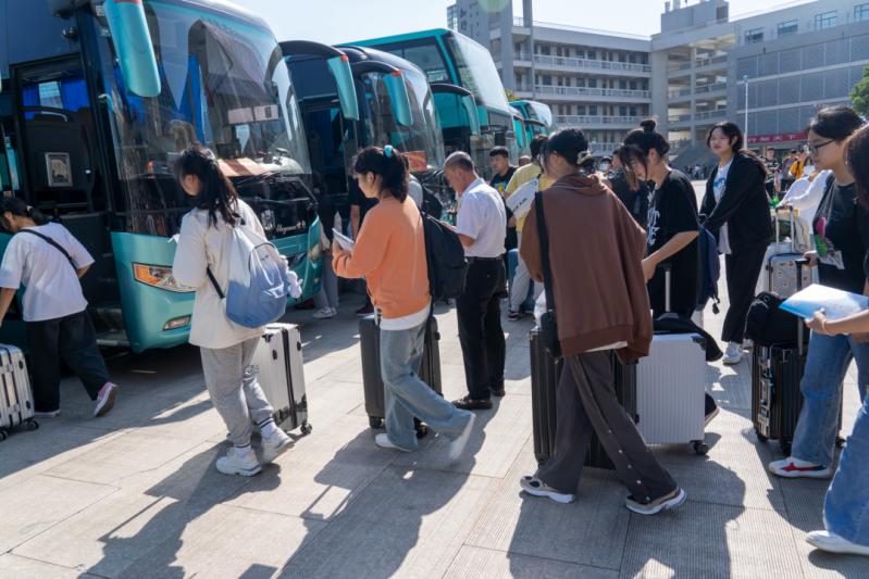 盐城机电高等职业技术学校校历,江苏盐城机电高等职业技术学校