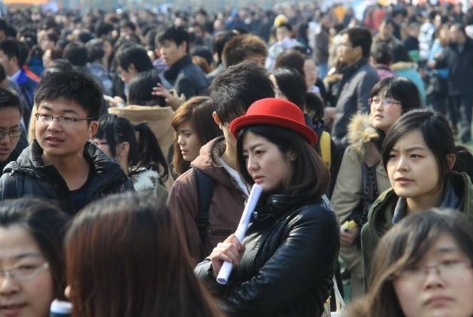 啥是本科一批,什么是本科一本科二