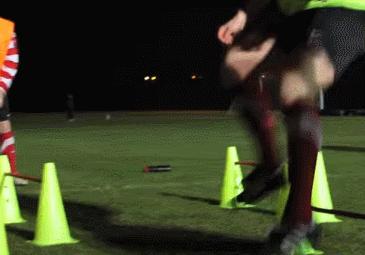 足球最重要的是技术还是意识,足球脚下技术训练