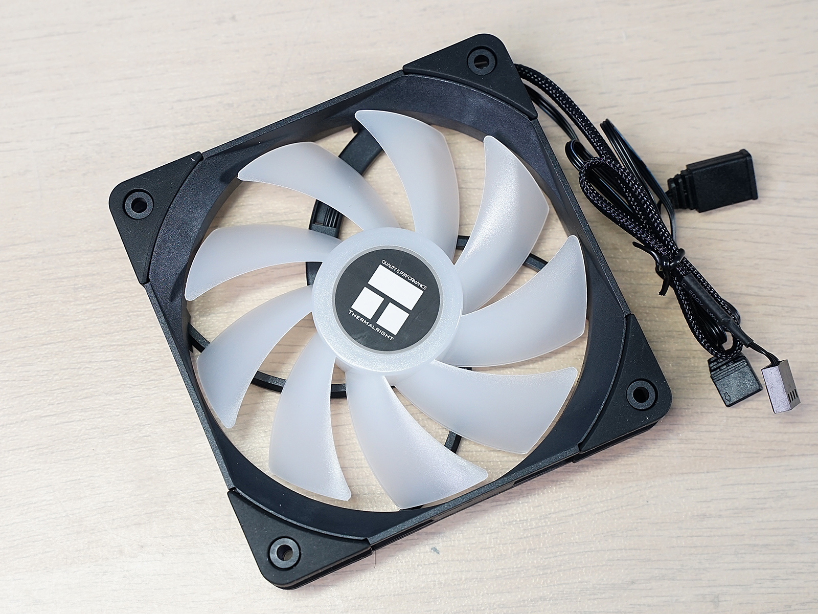 itx主机配置推荐不加显卡,itx主机配置推荐全新显卡