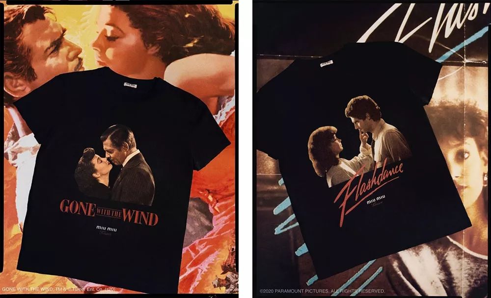 礼物清单情人节,情人节礼物开箱