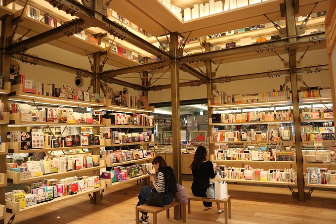 去日本旅游婴幼儿用品购物攻略,日本东京成田机场购物攻略