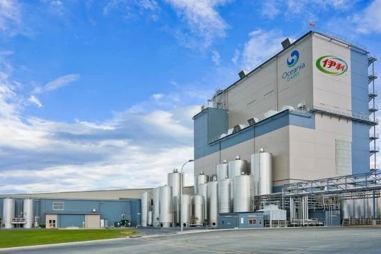 乡村振兴休闲农业概念股,估值低的农业股