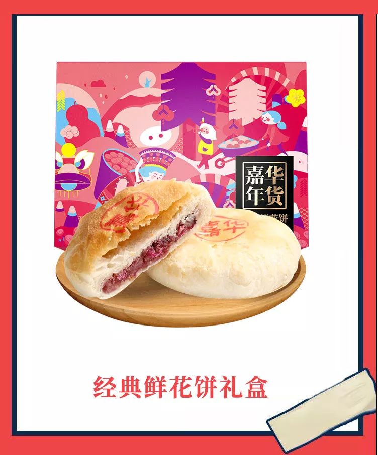 2019春节送礼攻略,春节送礼攻略完整版