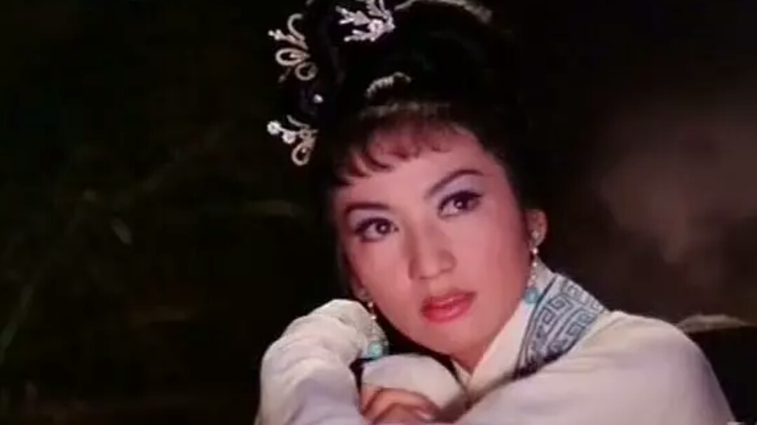 恐怖片国产经典有哪些,内地有哪些优秀恐怖片