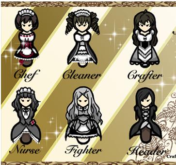 rimworld环世界人物操作方法,rimworld环世界土壤改造