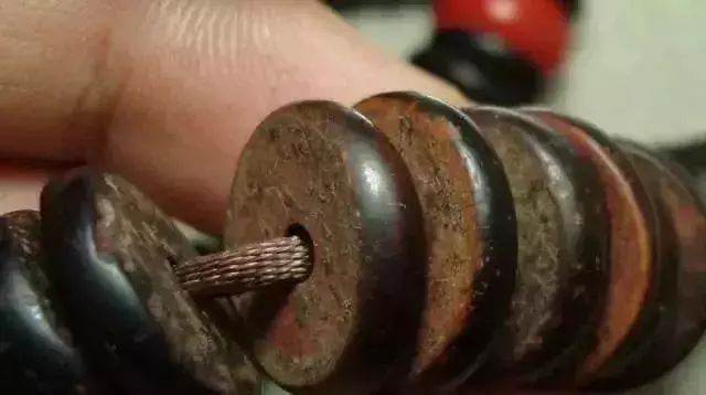 椰子皮和椰壳的区别,椰壳是椰子的壳吗