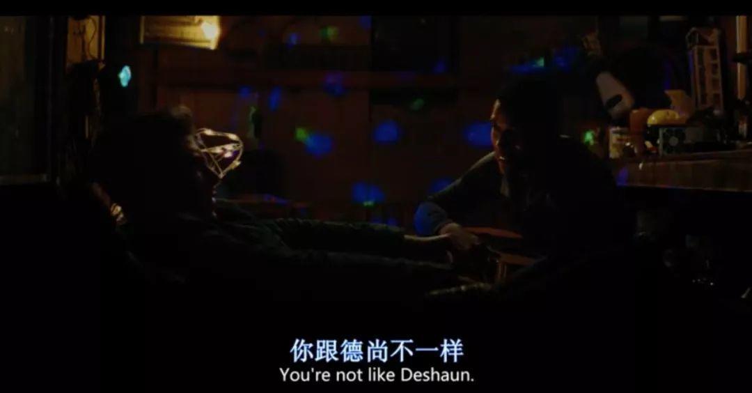 最近全明星电影阵容,最近全明星阵容电视剧