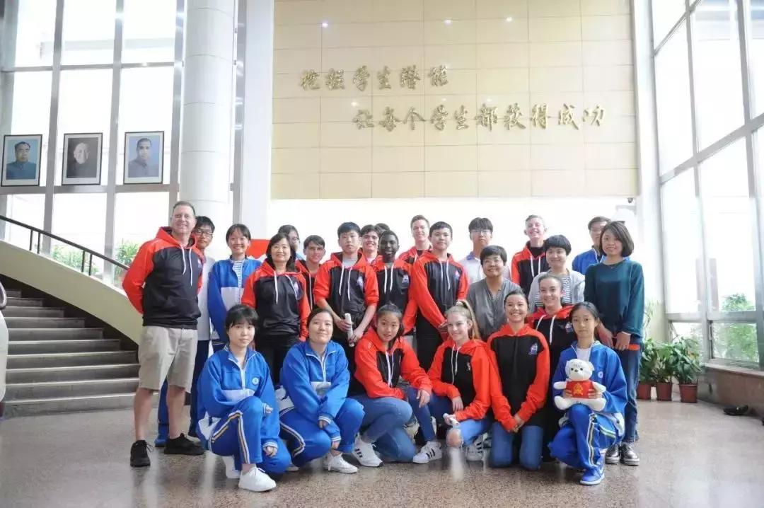 天津市哪所学校录取分数300,天津最厉害的中学一本率多少