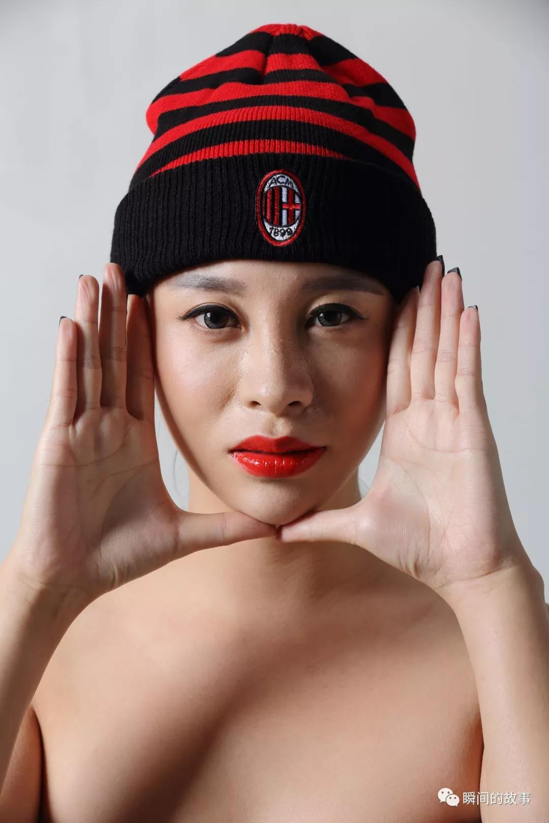 ac米兰足球服装短袖,世界杯足球宝贝服装