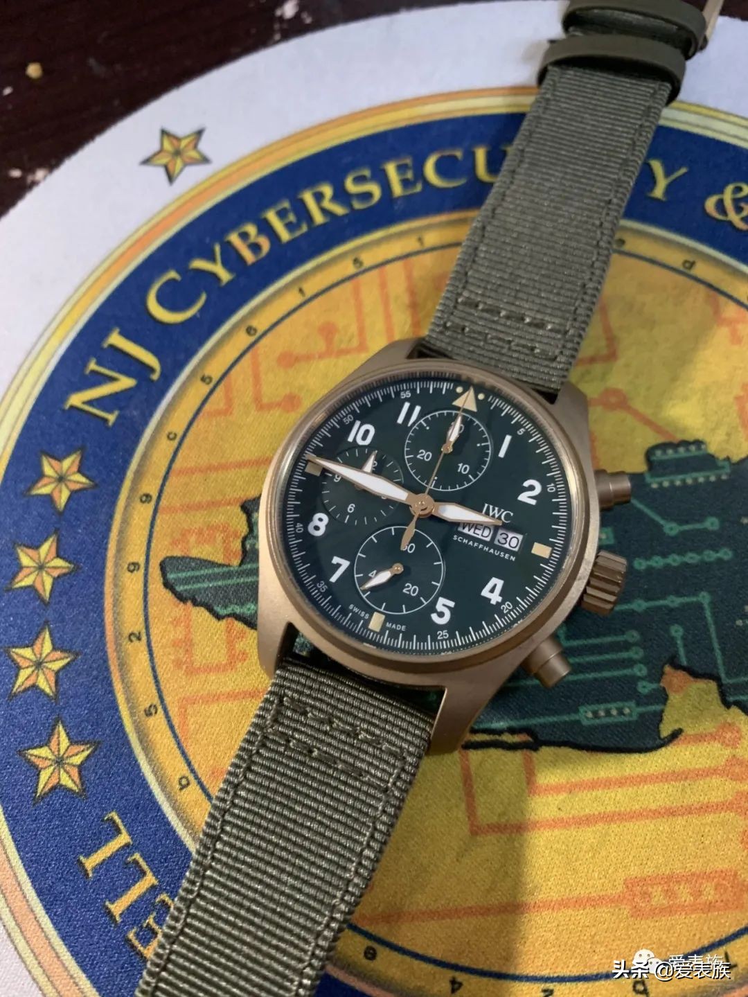 万国2019款喷火战机,万国喷火基础款