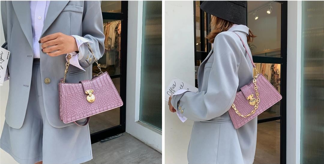 宣美清冷,宣美原来的样子