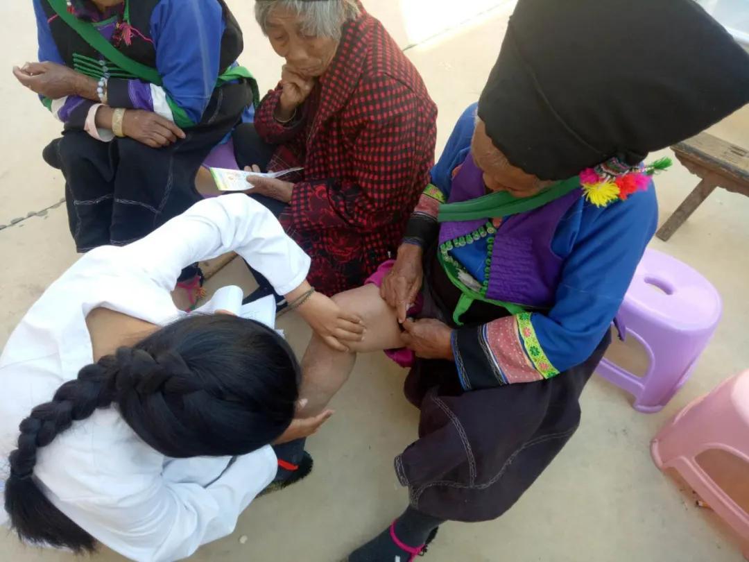 鍏冲績鍏崇埍鑰佷汉鍏卞缓鏂囨槑瀹跺洯,鍏崇埍鑰佷汉鍏卞缓鍜岃皭瀹跺洯