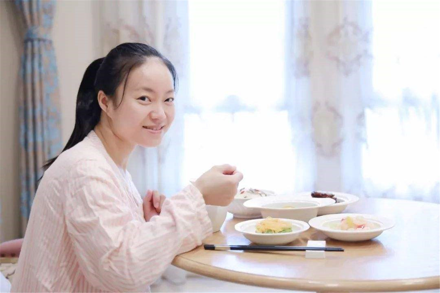 人流手术后需要坐小月子,人流手术后需要坐小月子吗