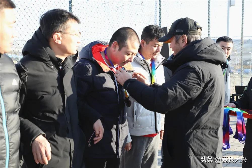 足够精彩足球比赛,足球比赛精彩瞬间