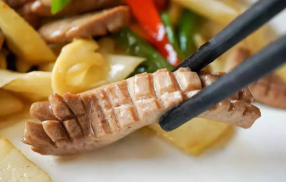 清明时节，最适合去江南吃吃喝喝！