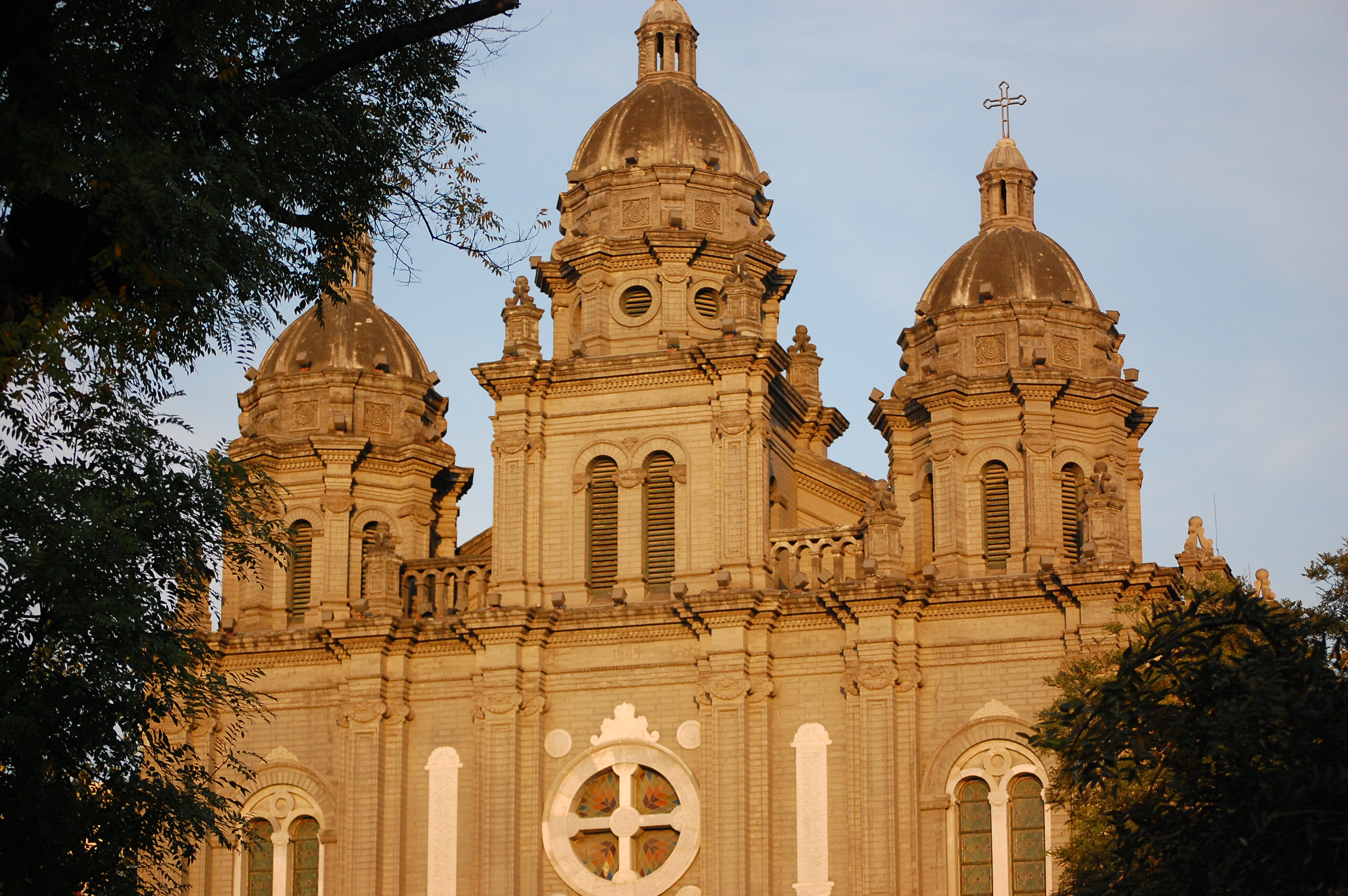 北京2008千山万水,北京游记1000字