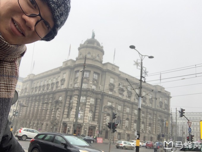 塞尔维亚游记,难忘的欧洲之旅