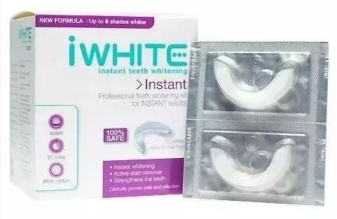 「攻略」英国留学生活用品必备list，快来一起种草本土品牌吧