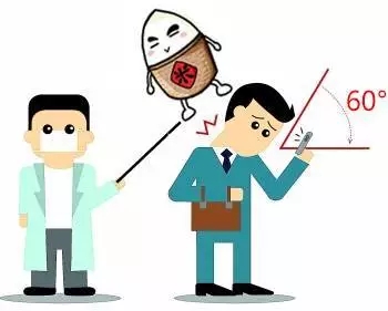 长期低头脖子酸痛热敷贴,玩手机脖子疼能贴膏药吗