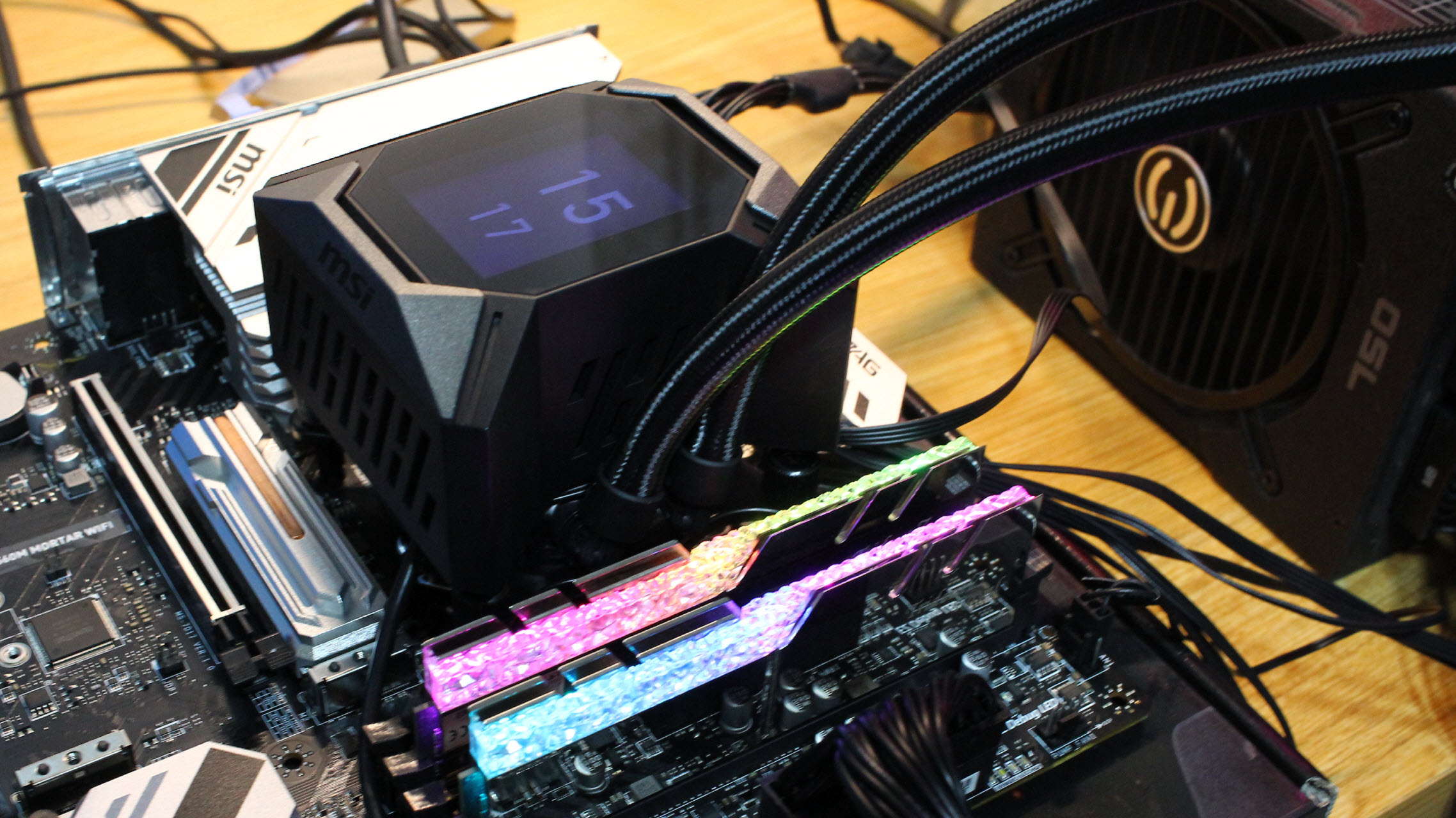 uhd630和uhd750差距,显卡uhd730和gtx1630对比