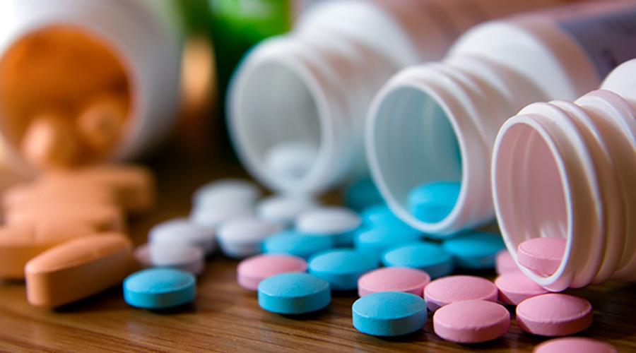 70岁老人不活动就感觉呼吸费劲,老人不咳但呼吸困难是什么原因