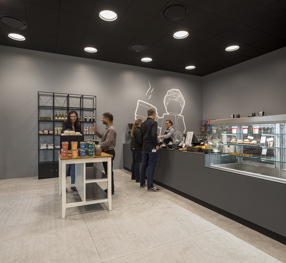 创想乐园积木拼搭,创想乐园主题