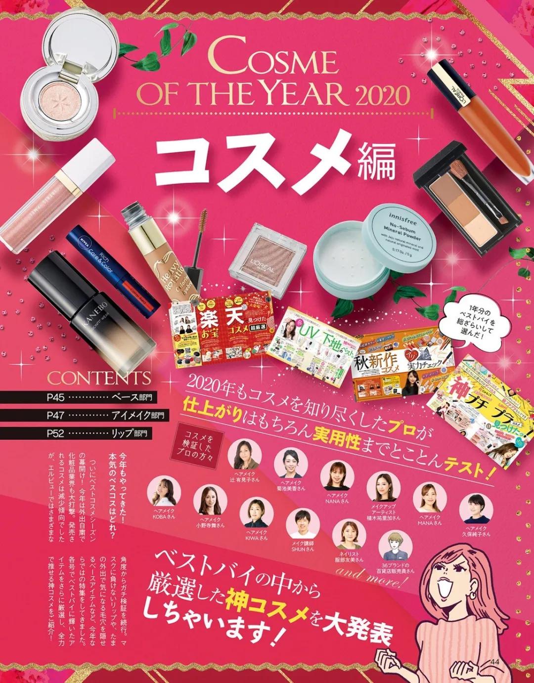 ldk褰╁娴嬭瘎,ldk褰╁