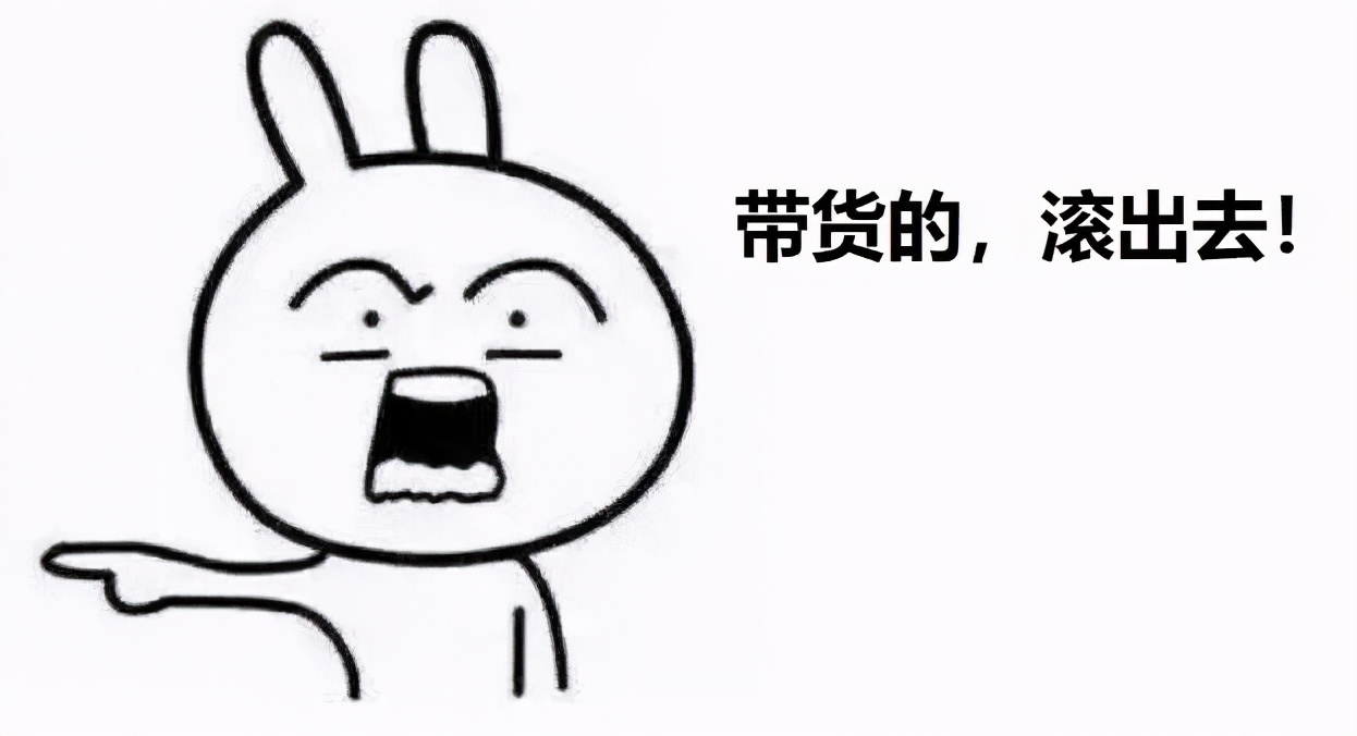 通信工程师用车,通信工程师入行