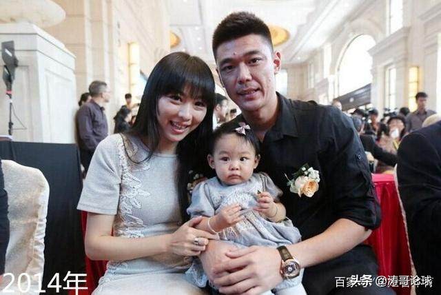 国足太太团现状,国足太太团急不可耐