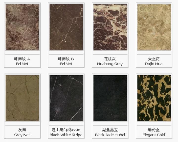 世界顶级石材十大品牌,史上最真实的奇石视频